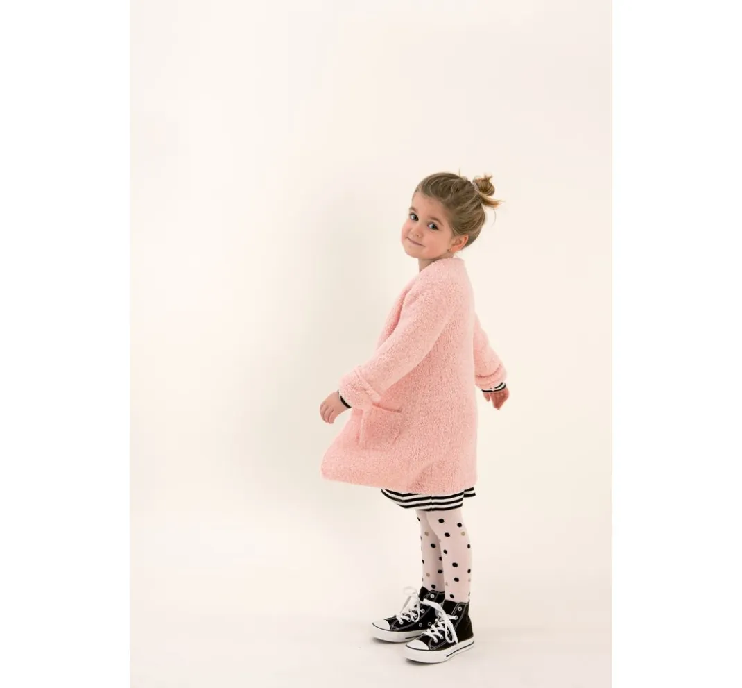 Rico Design Babywolle|Stricken>Wolle rico baby teddy aran