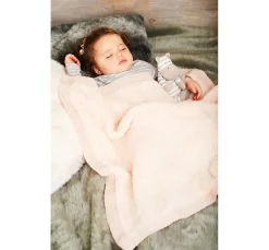 Rico Design Babywolle|Stricken><noscript><img width=