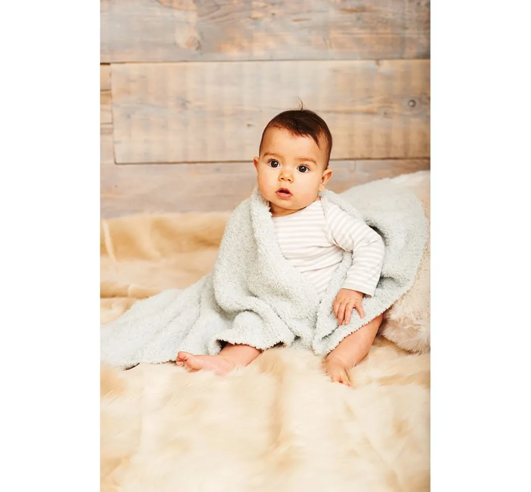Rico Design Babywolle|Stricken>Wolle rico baby teddy aran