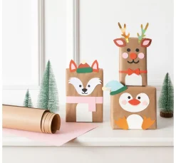 Kinder folia Papier-Bastelsets|Deko-Bastelsets><noscript><img width=