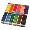 Kinder creativ company Farbsets|Weitere Geschenkideen Für Kinder>XXL Colortime Buntstifte "Jumbo", Mine 5 mm