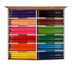 Kinder creativ company Farbsets|Weitere Geschenkideen Für Kinder><noscript><img width=