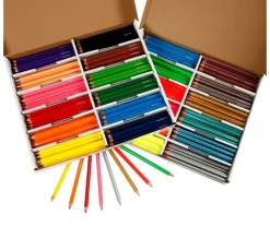 Kinder creativ company Farbsets|Weitere Geschenkideen Für Kinder><noscript><img width=