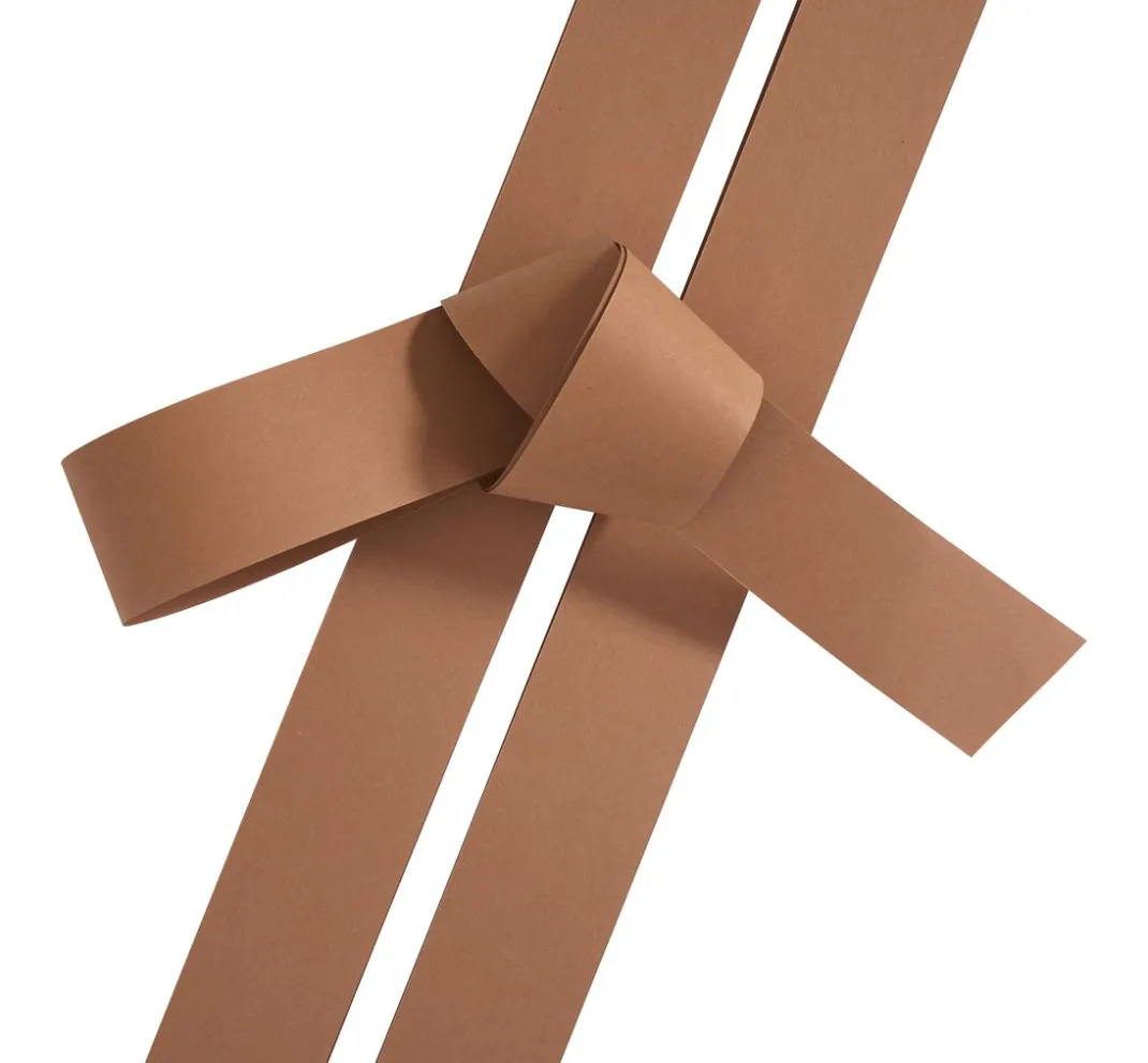 MarpaJansen Origami & Papier Falten|Papierstreifen>XXL Fröbelsterne