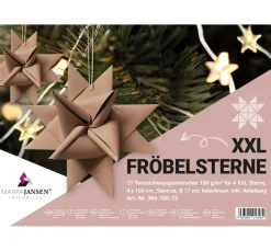 MarpaJansen Origami & Papier Falten|Papierstreifen><noscript><img width=