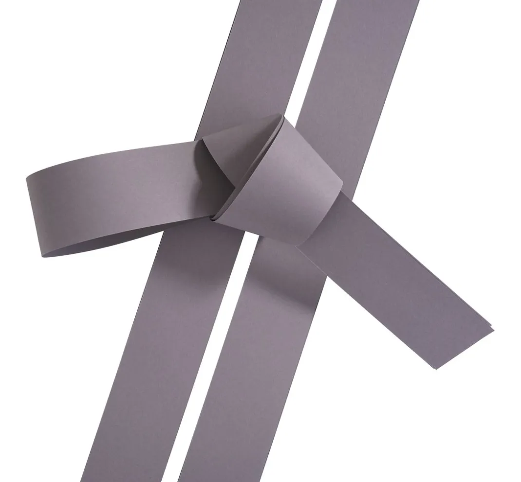 MarpaJansen Origami & Papier Falten|Papierstreifen>XXL Fröbelsterne