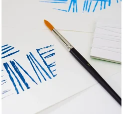 folia Malpapier|Malen & Zeichnen><noscript><img width=