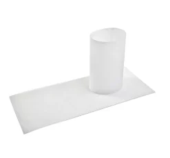 VBS Laterne Basteln|Transparentpapier>Zeichentransparentpapier