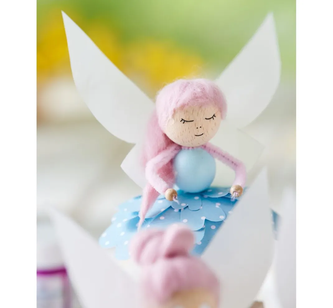 VBS Laterne Basteln|Transparentpapier>Zeichentransparentpapier