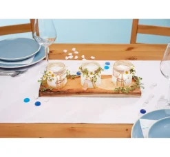 folia Laterne Basteln|Transparentpapier><noscript><img width=