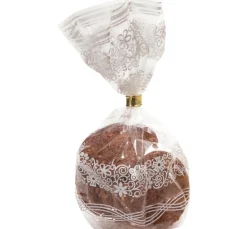 folia Backen|Bastelfolie><noscript><img width=