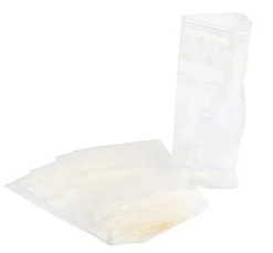 folia Backen|Bastelfolie><noscript><img width=