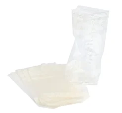 folia Backen|Bastelfolie><noscript><img width=