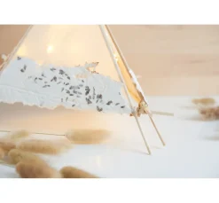 CREARTEC Papierschöpfen|Weiteres><noscript><img width=