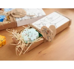 CREARTEC Papierschöpfen|Weiteres><noscript><img width=