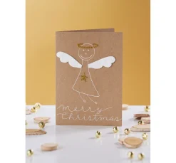 CREARTEC Papierschöpfen|Weiteres><noscript><img width=