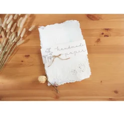 CREARTEC Papierschöpfen|Weiteres><noscript><img width=