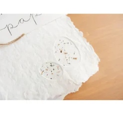 CREARTEC Papierschöpfen|Weiteres><noscript><img width=