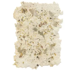 CREARTEC Papierschöpfen|Weiteres><noscript><img width=