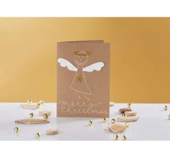 CREARTEC Papierschöpfen|Weiteres><noscript><img width=