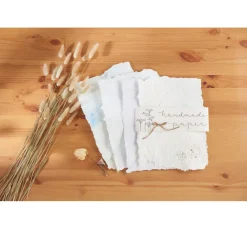CREARTEC Papierschöpfen|Weiteres><noscript><img width=