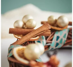 Othmar Decorations Naturmaterialien><noscript><img width=