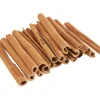 Othmar Decorations Trockenblumen & - Früchte|Naturmaterialien>Zimtstangen, präpariert, 100 g