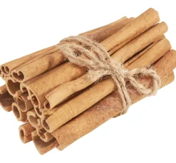 Othmar Decorations Trockenblumen & - Früchte|Naturmaterialien>Zimtstangen, präpariert, 100 g