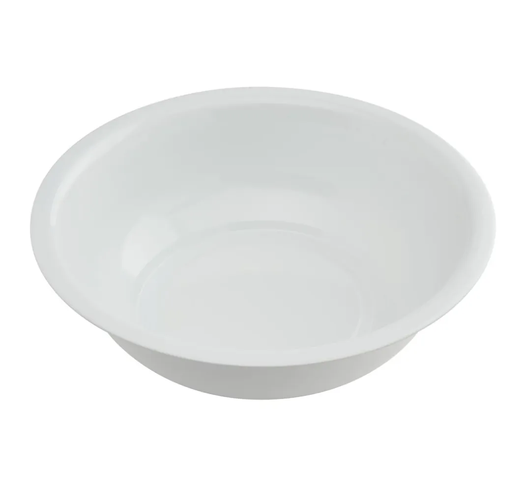 ohne Marke Schalen & Tabletts|Weitere Metall-Artikel>Zinkschale, Ø 31 cm
