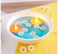 ohne Marke Schalen & Tabletts|Weitere Metall-Artikel><noscript><img width=
