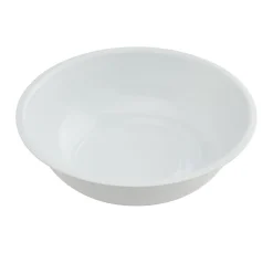 ohne Marke Schalen & Tabletts|Weitere Metall-Artikel><noscript><img width=