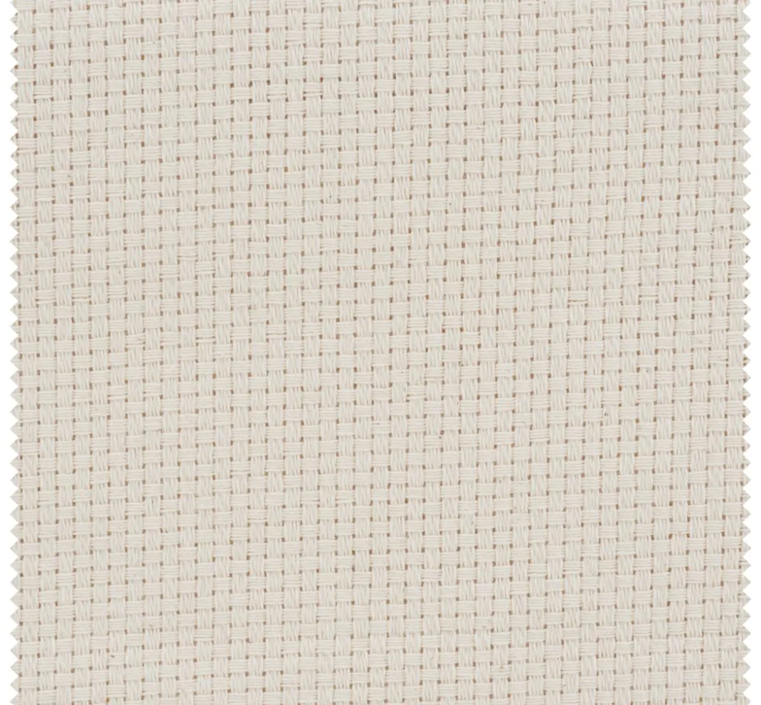 Zweigart Sticken|Stoff Meterware>Mönchstoff