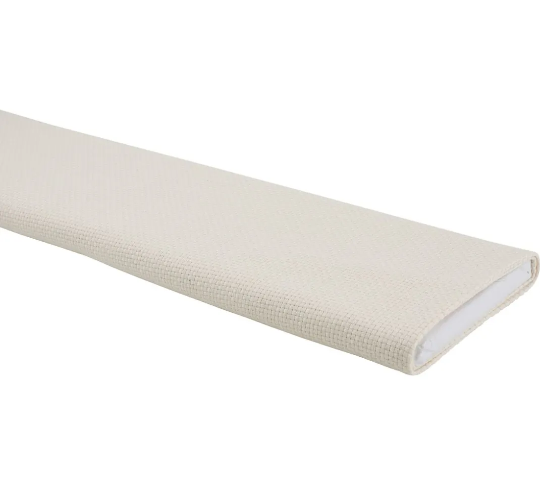 Zweigart Sticken|Stoff Meterware>Mönchstoff