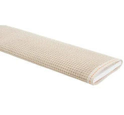 Zweigart Stoff Zum Sticken|Spezialstoffe><noscript><img width=