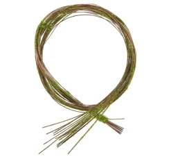 DPI Girlanden|Bäume & Zweige>Zweig-Girlande "Grace", L 150 cm